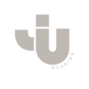JU studios